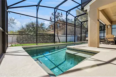 1351 Ash Tree Cove, Casselberry, FL 32707 - Photo 3