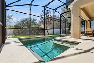 1351 Ash Tree Cv, Casselberry, FL 32707 - Photo 3