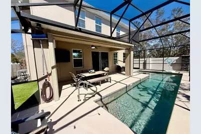 1351 Ash Tree Cove, Casselberry, FL 32707 - Photo 43