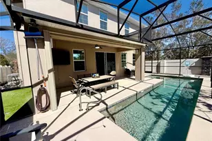 1351 Ash Tree Cv, Casselberry, FL 32707 - Photo 43