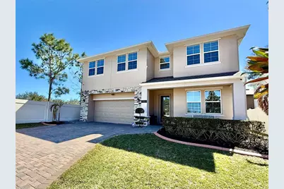 1351 Ash Tree Cove, Casselberry, FL 32707 - Photo 63