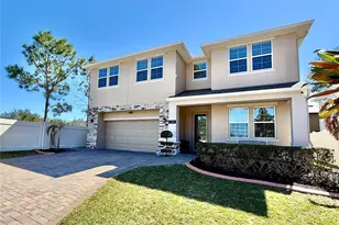 1351 Ash Tree Cv, Casselberry, FL 32707 - Photo 63