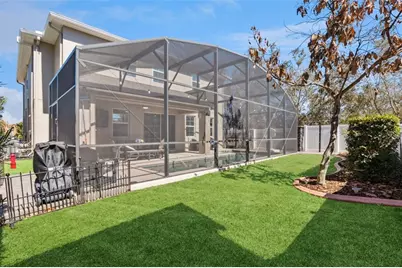 1351 Ash Tree Cove, Casselberry, FL 32707 - Photo 41