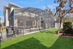 1351 Ash Tree Cv, Casselberry, FL 32707 - Photo 41