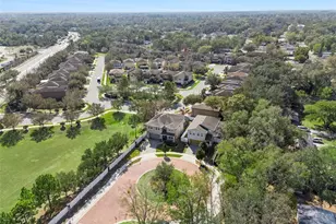 1351 Ash Tree Cv, Casselberry, FL 32707 - Photo 67