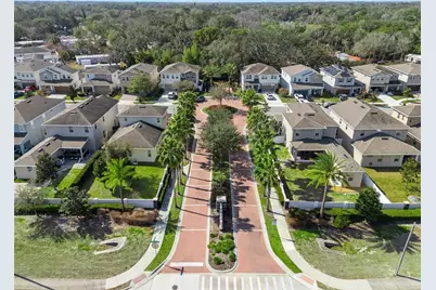 1351 Ash Tree Cove, Casselberry, FL 32707 - Photo 61