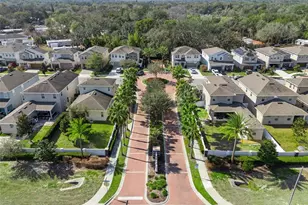 1351 Ash Tree Cv, Casselberry, FL 32707 - Photo 61