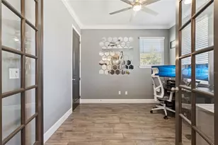 1351 Ash Tree Cv, Casselberry, FL 32707 - Photo 21