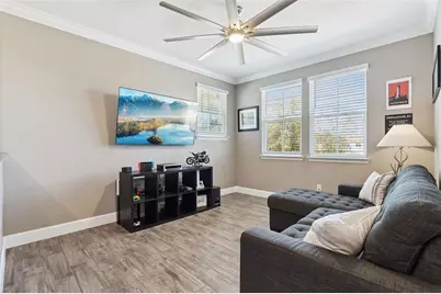 1351 Ash Tree Cove, Casselberry, FL 32707 - Photo 25