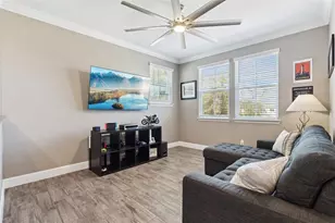 1351 Ash Tree Cv, Casselberry, FL 32707 - Photo 25