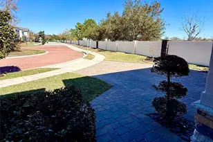 1351 Ash Tree Cv, Casselberry, FL 32707 - Photo 55