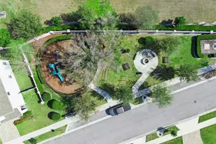 1351 Ash Tree Cv, Casselberry, FL 32707 - Photo 71