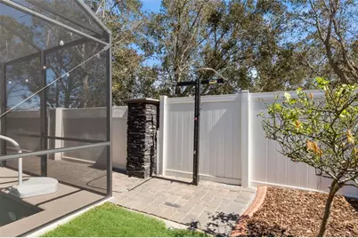 1351 Ash Tree Cove, Casselberry, FL 32707 - Photo 45