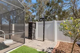 1351 Ash Tree Cv, Casselberry, FL 32707 - Photo 45