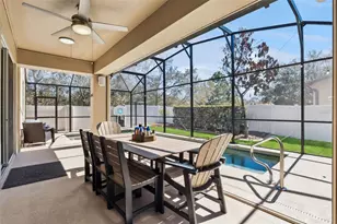 1351 Ash Tree Cv, Casselberry, FL 32707 - Photo 13