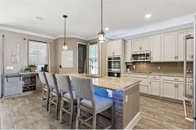 1351 Ash Tree Cove, Casselberry, FL 32707 - Photo 15