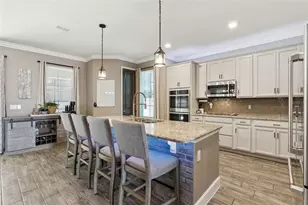 1351 Ash Tree Cv, Casselberry, FL 32707 - Photo 15