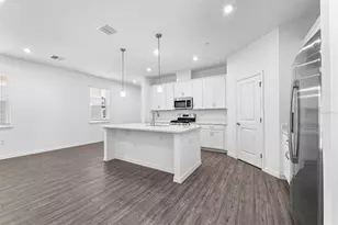 1816 Shadow Box Bnd, Saint Cloud, FL 34771 - Photo 17