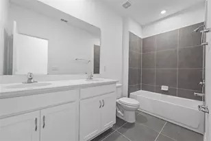 1816 Shadow Box Bnd, Saint Cloud, FL 34771 - Photo 39