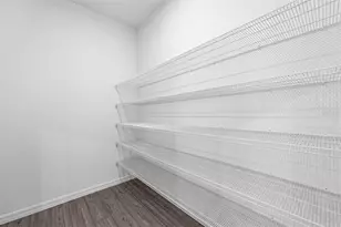 1816 Shadow Box Bnd, Saint Cloud, FL 34771 - Photo 19