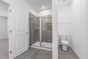 1816 Shadow Box Bnd, Saint Cloud, FL 34771 - Photo 27
