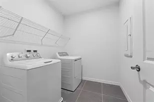 1816 Shadow Box Bnd, Saint Cloud, FL 34771 - Photo 41