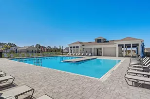 1816 Shadow Box Bnd, Saint Cloud, FL 34771 - Photo 53