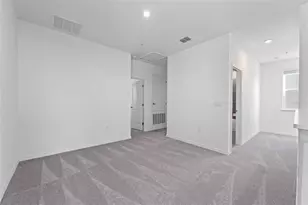 1816 Shadow Box Bnd, Saint Cloud, FL 34771 - Photo 43