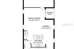 1816 Shadow Box Bnd, Saint Cloud, FL 34771 - Photo 47