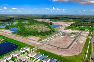 1816 Shadow Box Bnd, Saint Cloud, FL 34771 - Photo 51