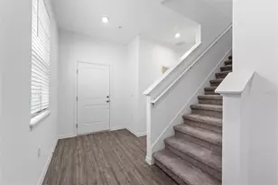 1816 Shadow Box Bnd, Saint Cloud, FL 34771 - Photo 5