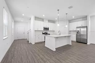 1816 Shadow Box Bnd, Saint Cloud, FL 34771 - Photo 15