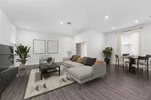 1816 Shadow Box Bnd, Saint Cloud, FL 34771 - Photo 7