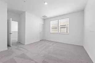 1816 Shadow Box Bnd, Saint Cloud, FL 34771 - Photo 23