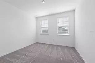 1816 Shadow Box Bnd, Saint Cloud, FL 34771 - Photo 31