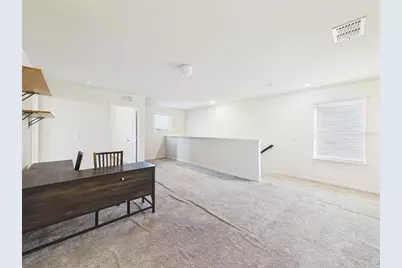 5164 Chickadee Street, Saint Cloud, FL 34771 - Photo 17