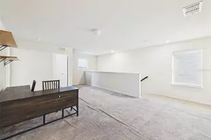 5164 Chickadee St, Saint Cloud, FL 34771 - Photo 17