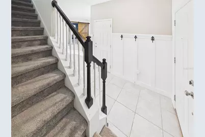 5164 Chickadee Street, Saint Cloud, FL 34771 - Photo 15