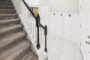 5164 Chickadee St, Saint Cloud, FL 34771 - Photo 15