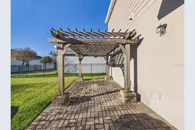 5164 Chickadee Street, Saint Cloud, FL 34771 - Photo 29