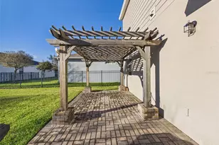 5164 Chickadee St, Saint Cloud, FL 34771 - Photo 29