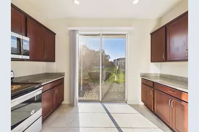 5164 Chickadee Street, Saint Cloud, FL 34771 - Photo 11