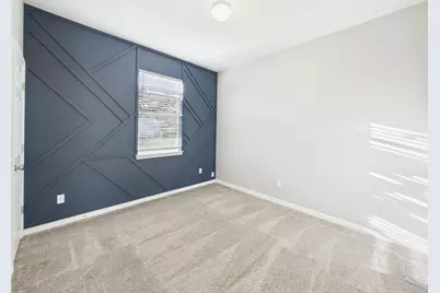 5164 Chickadee Street, Saint Cloud, FL 34771 - Photo 13