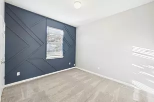 5164 Chickadee St, Saint Cloud, FL 34771 - Photo 13