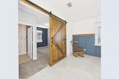 5164 Chickadee Street, Saint Cloud, FL 34771 - Photo 7