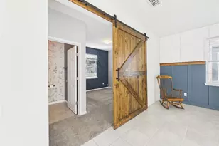 5164 Chickadee St, Saint Cloud, FL 34771 - Photo 7