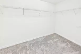 5164 Chickadee St, Saint Cloud, FL 34771 - Photo 21