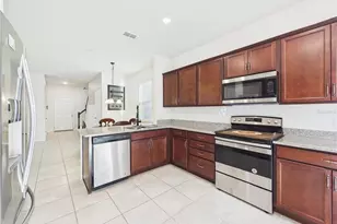 5164 Chickadee St, Saint Cloud, FL 34771 - Photo 9