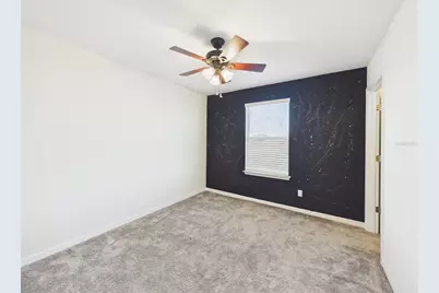 5164 Chickadee Street, Saint Cloud, FL 34771 - Photo 25