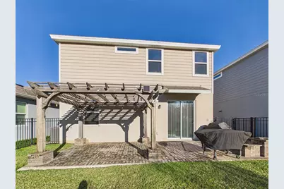 5164 Chickadee Street, Saint Cloud, FL 34771 - Photo 31